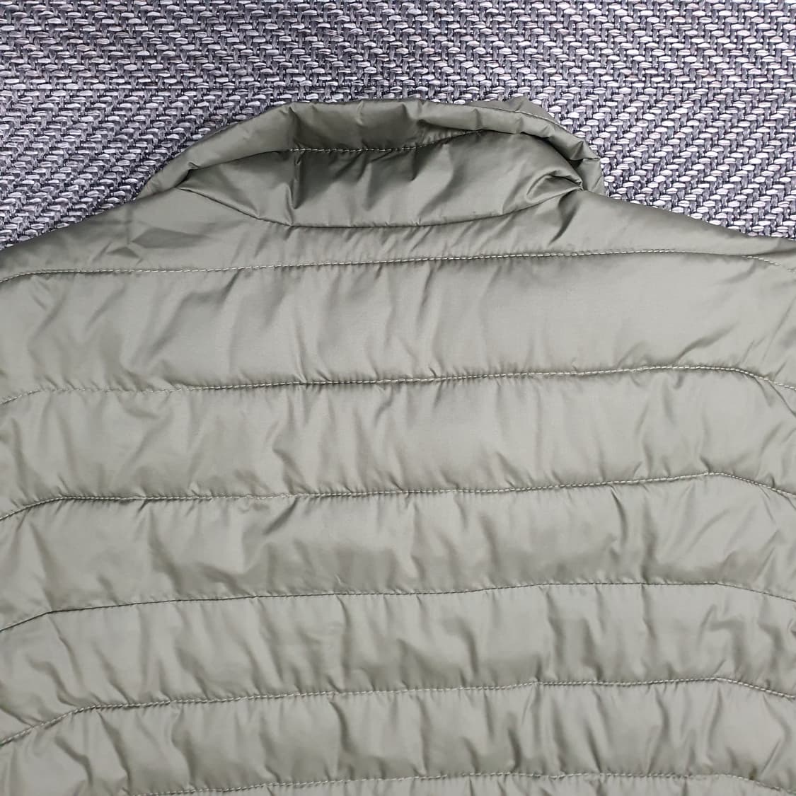 컬럼비아 경량패딩 자켓 남자105 상품이미지8