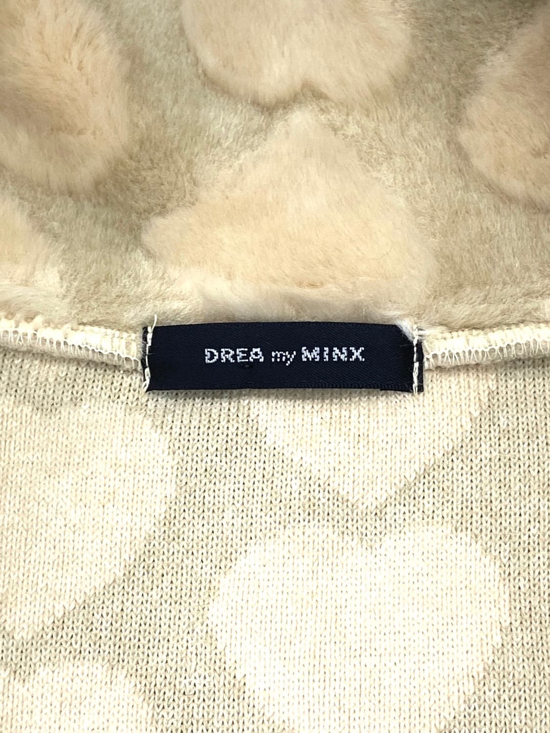 JPN HeaRT jacket  상품이미지4