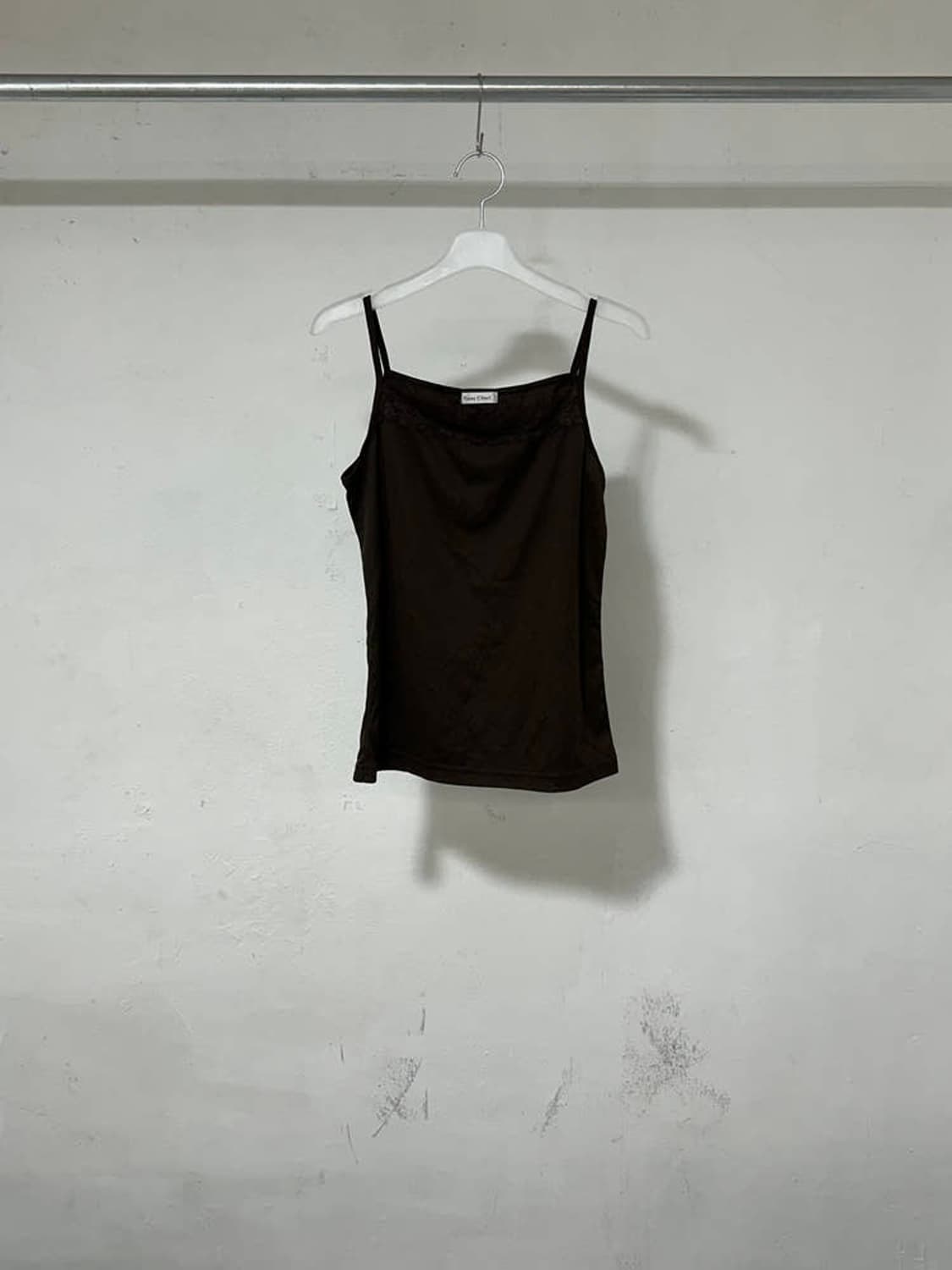 vtg top 상품이미지1