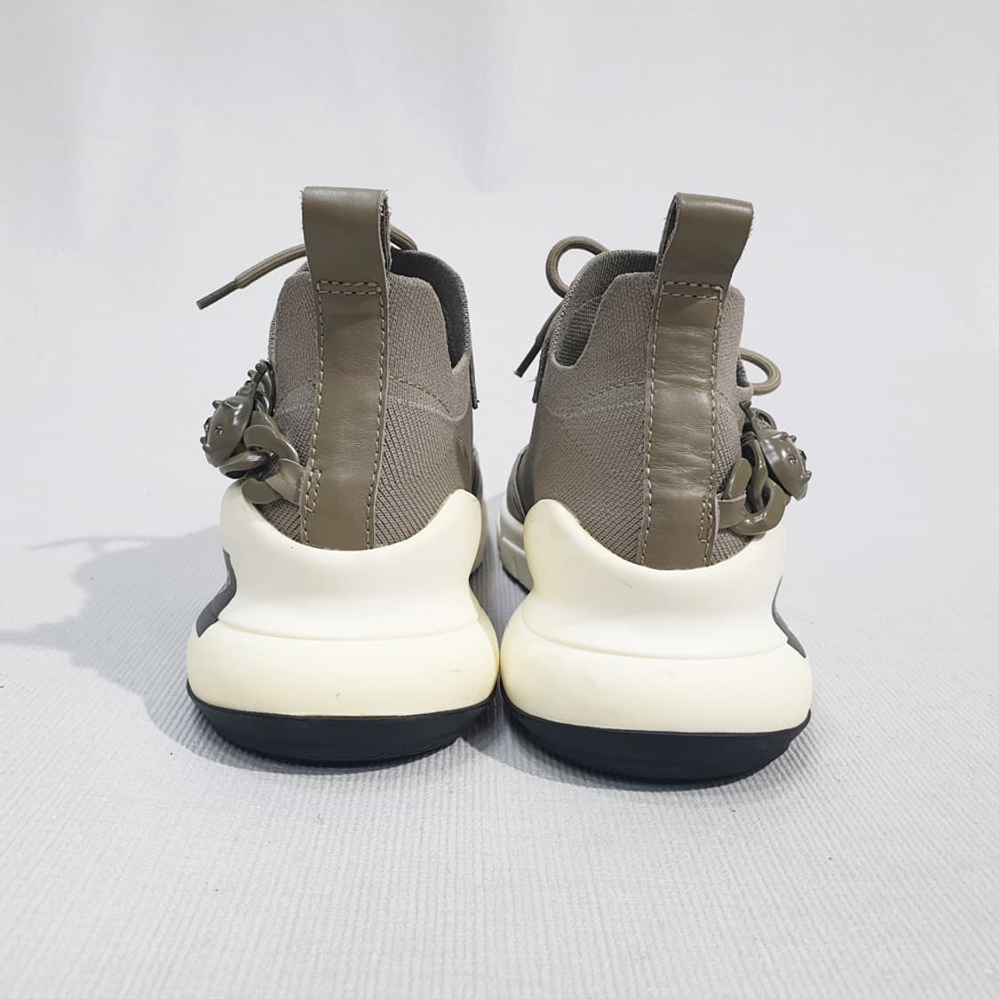 스타카토 스니커즈 240 상품이미지3