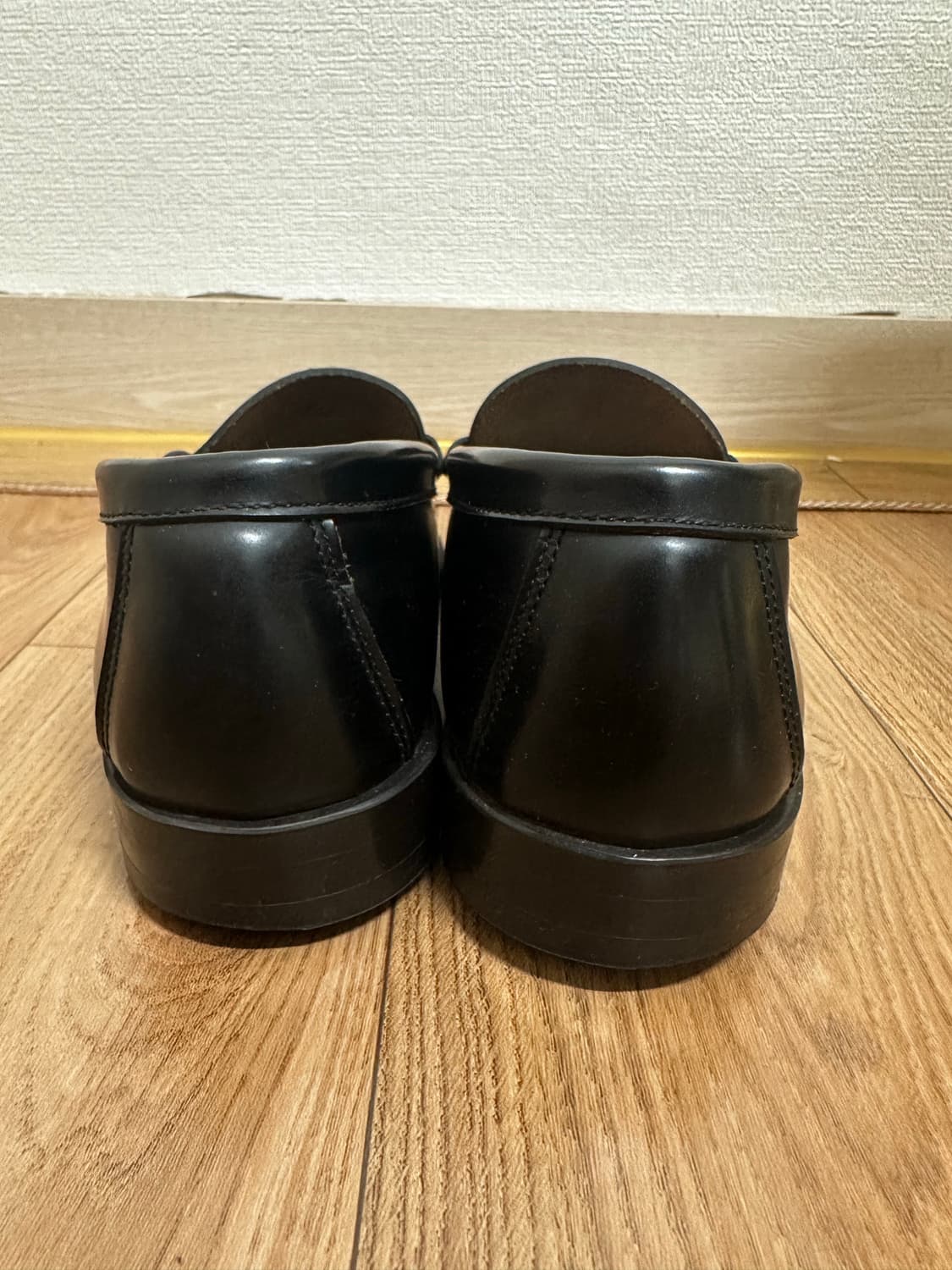 하루타 906 245EEE 상품이미지6