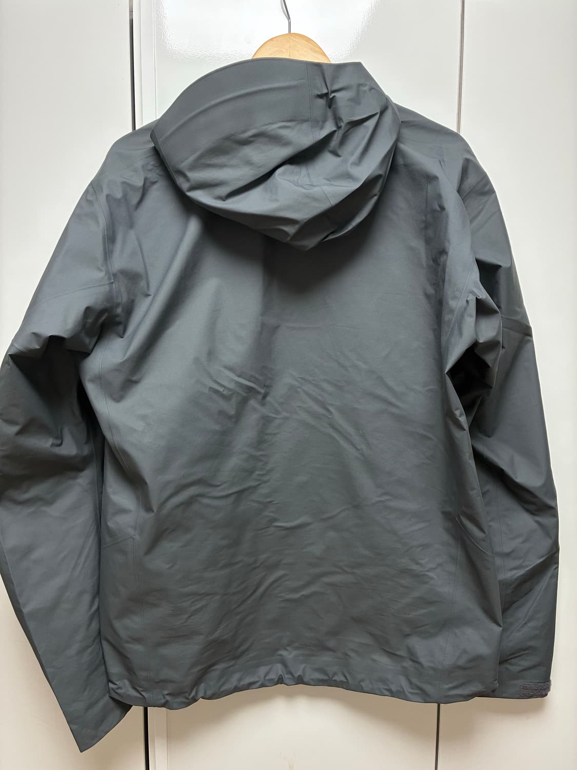 아크테릭스 베타 클라우드 M 상품이미지2