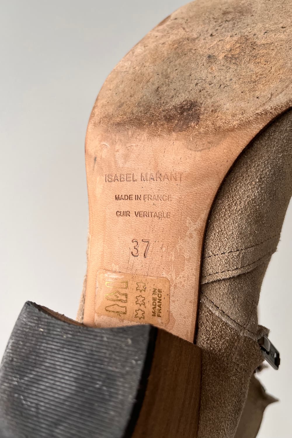 Isabel Marant  상품이미지8