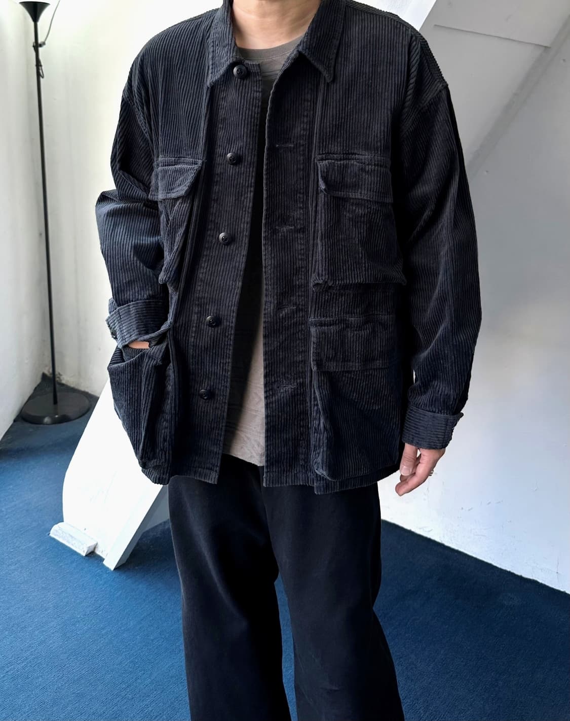 Beams 상품이미지8