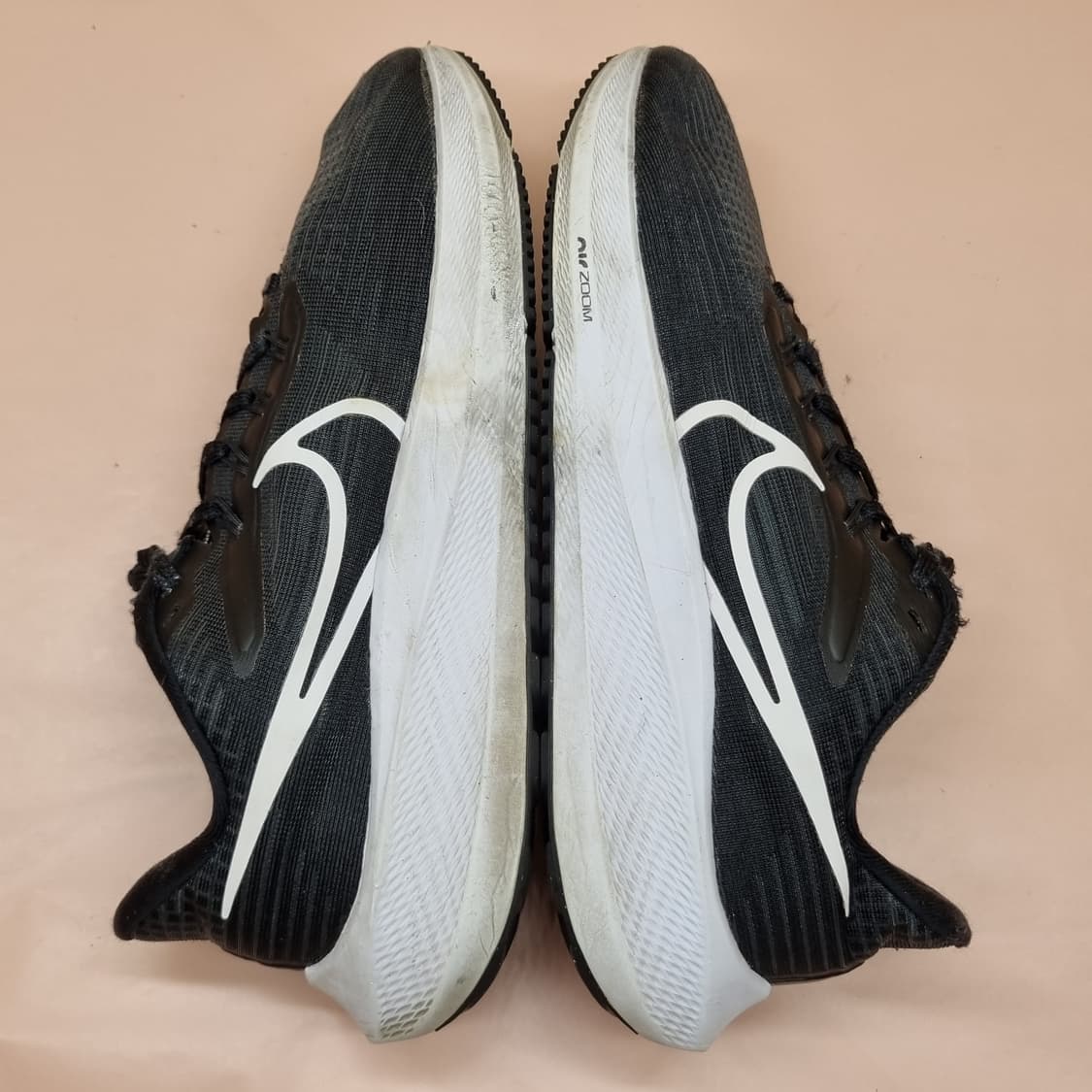 나이키 에어줌 페가수스 런닝화 250 상품이미지5