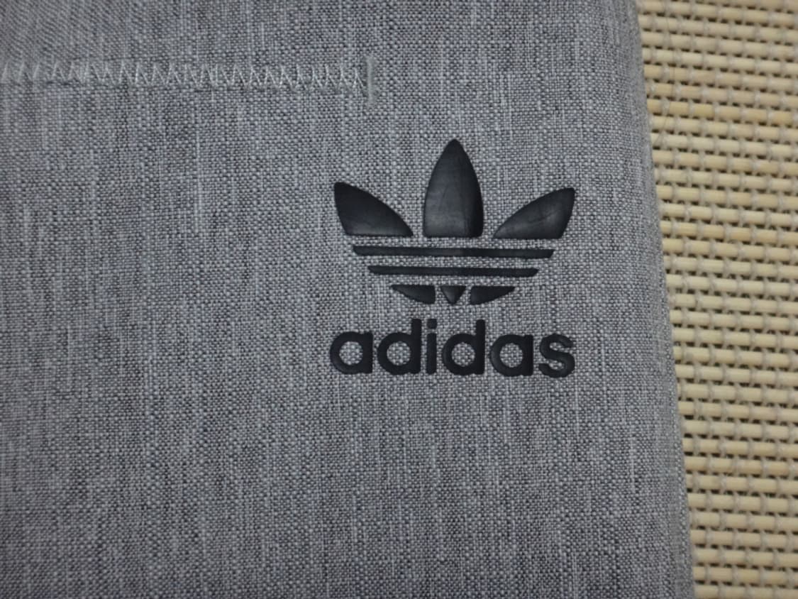 (95/80cm) 아디다스 남성용 BK0539 윈드 팬츠 상품이미지6