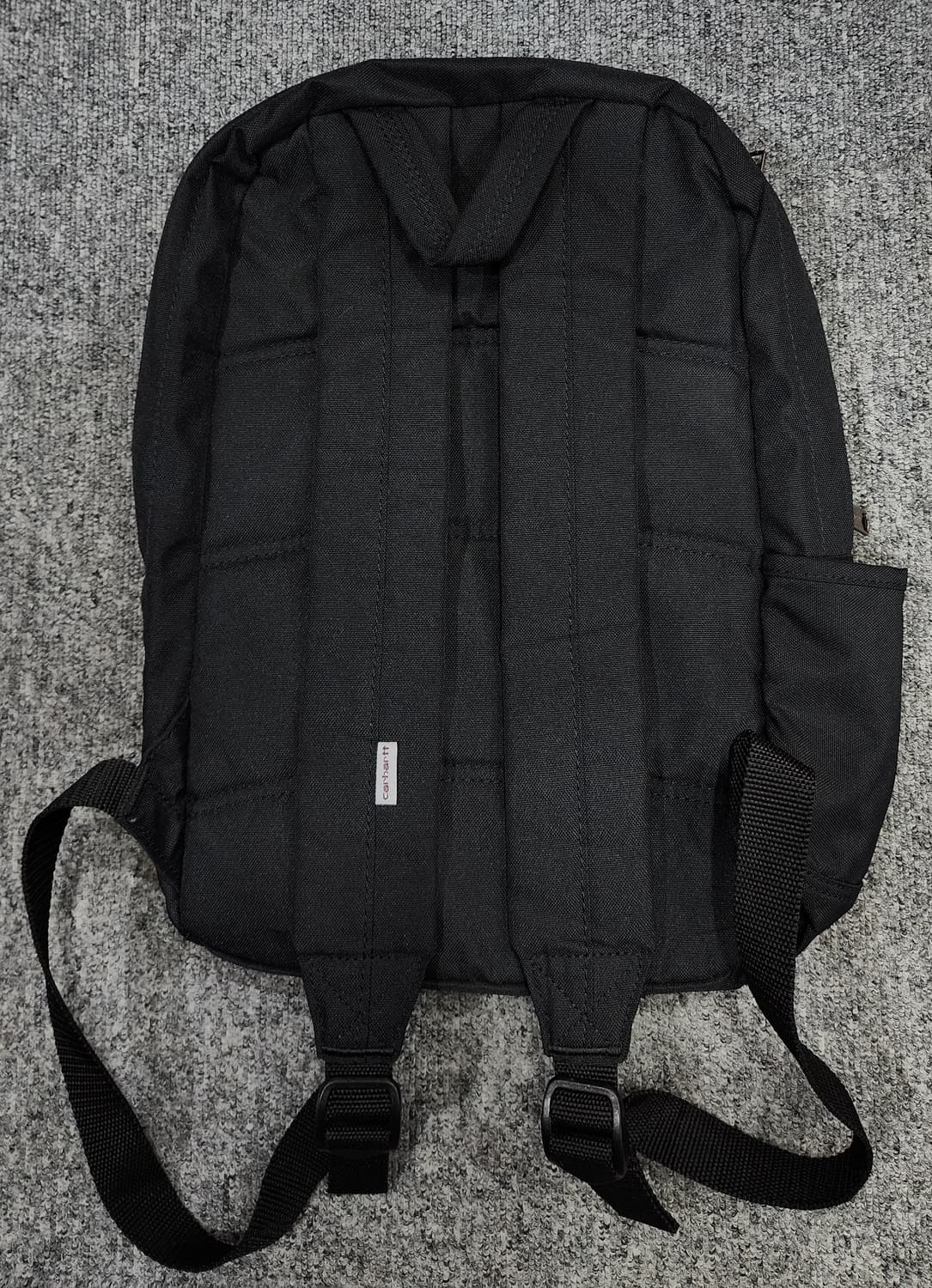 칼하트 레거시 컴팩트 백팩 가방 상품이미지2