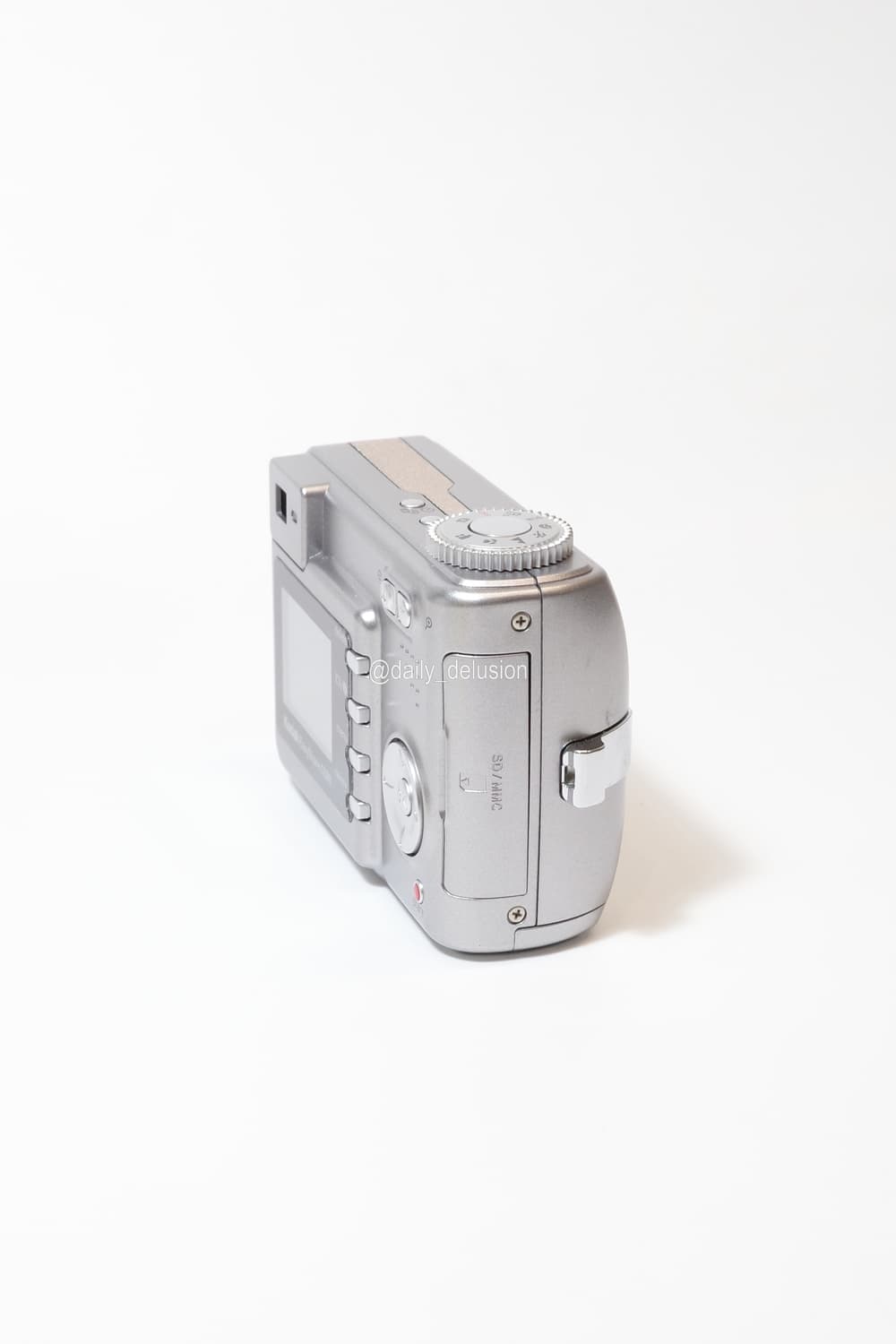 코닥 이지쉐어 CD33 상품이미지7