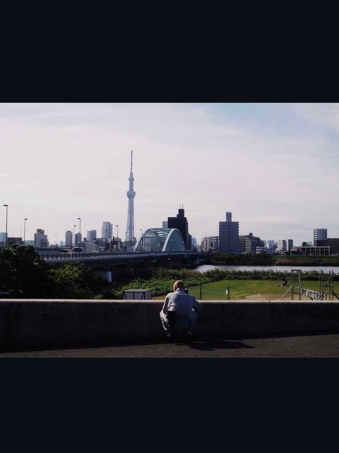 펜탁스 옵티오 w10 디지털카메라 상품이미지8