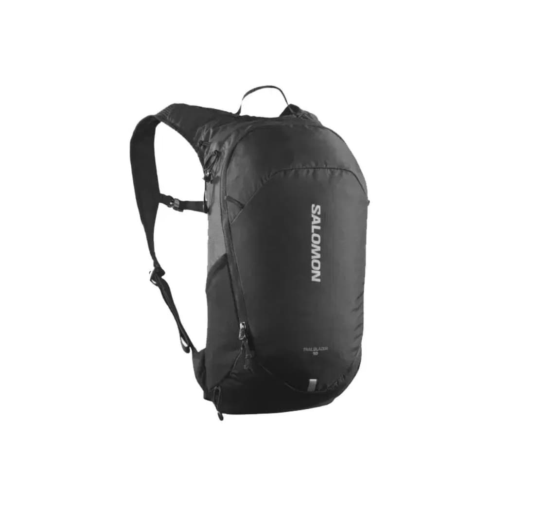 [OS]살로몬 트레일 블레이저 10 상품이미지1