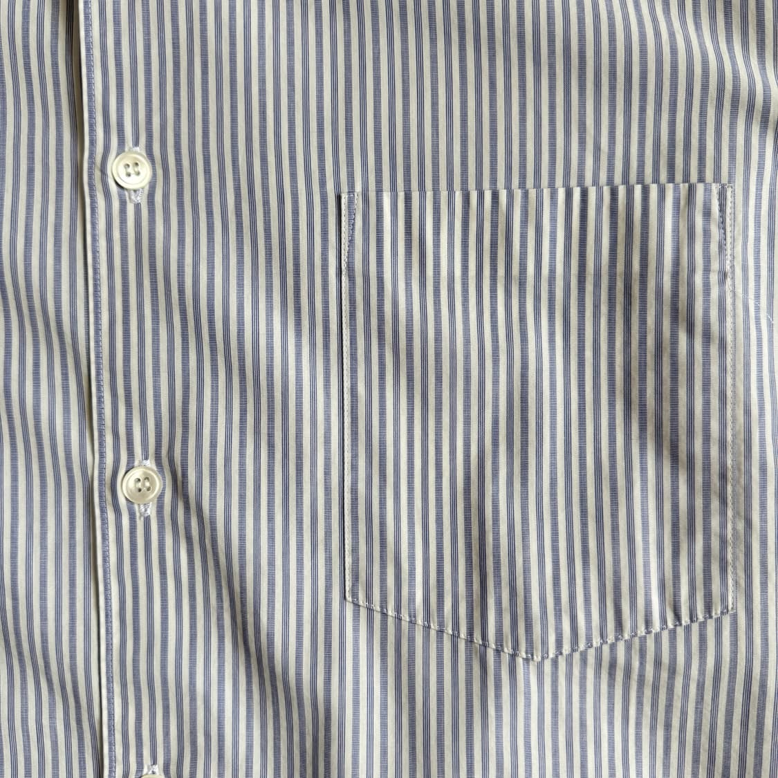 Comme des garcons homme 상품이미지6