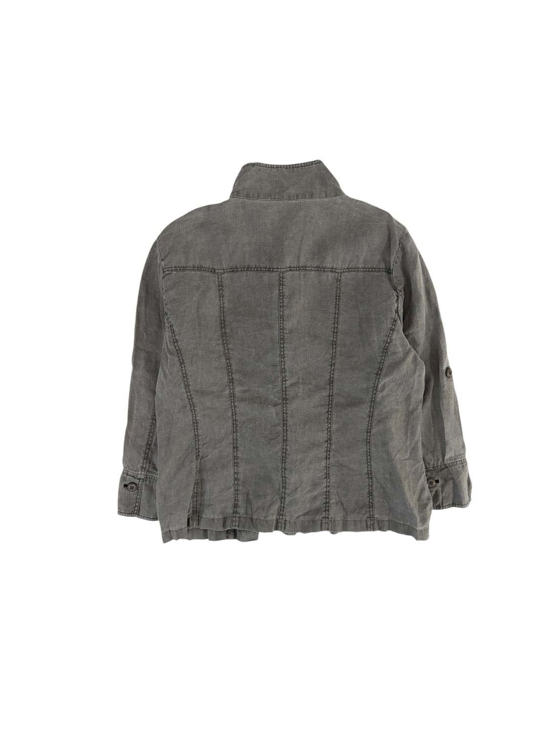 Japanvintage 상품이미지2