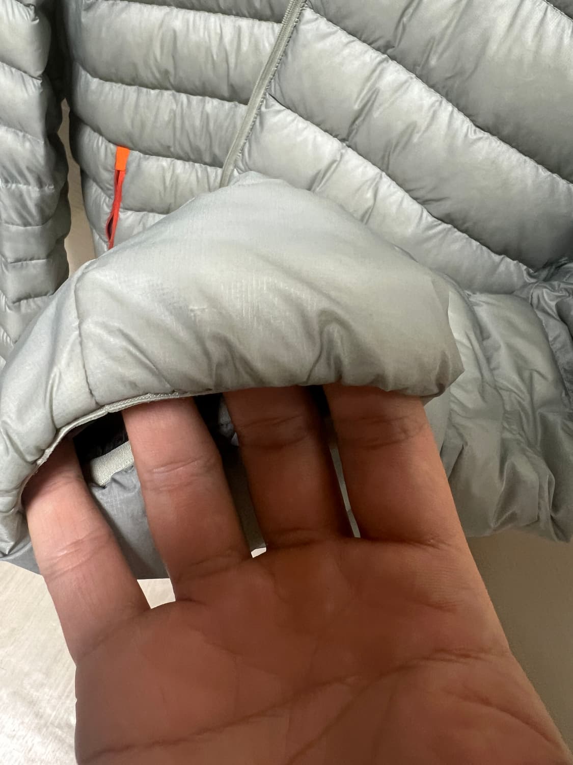 아크테릭스 해비타트 세륨 L 상품이미지5