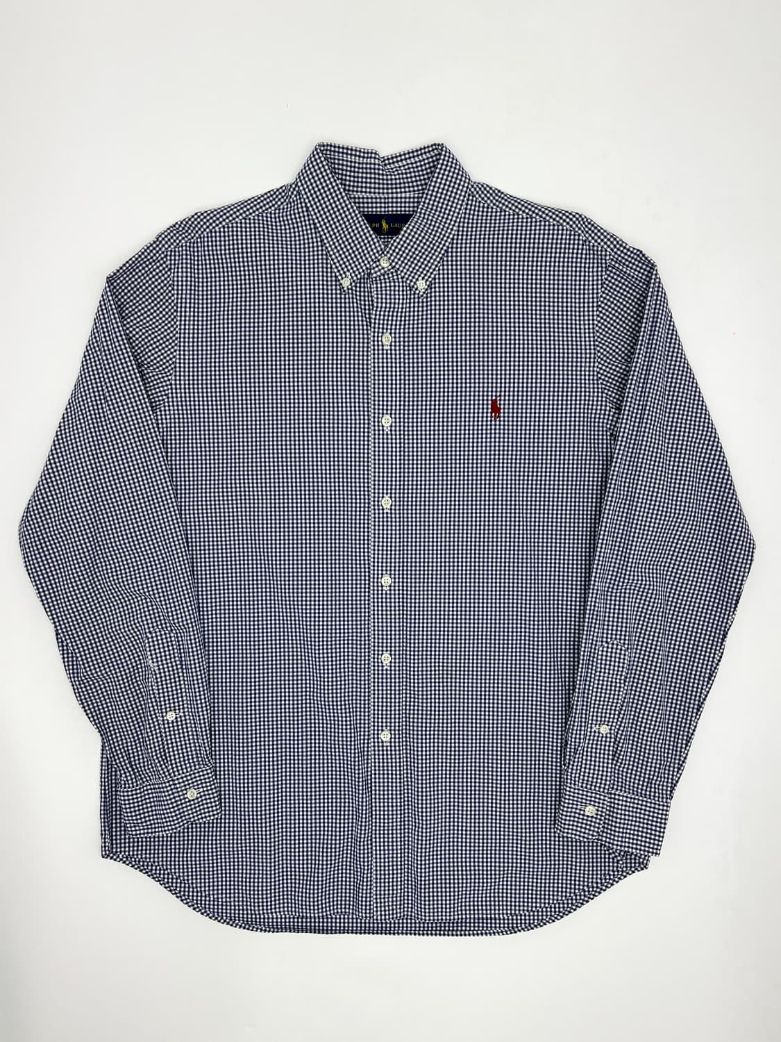 폴로 랄프로렌 셔츠 상품이미지1