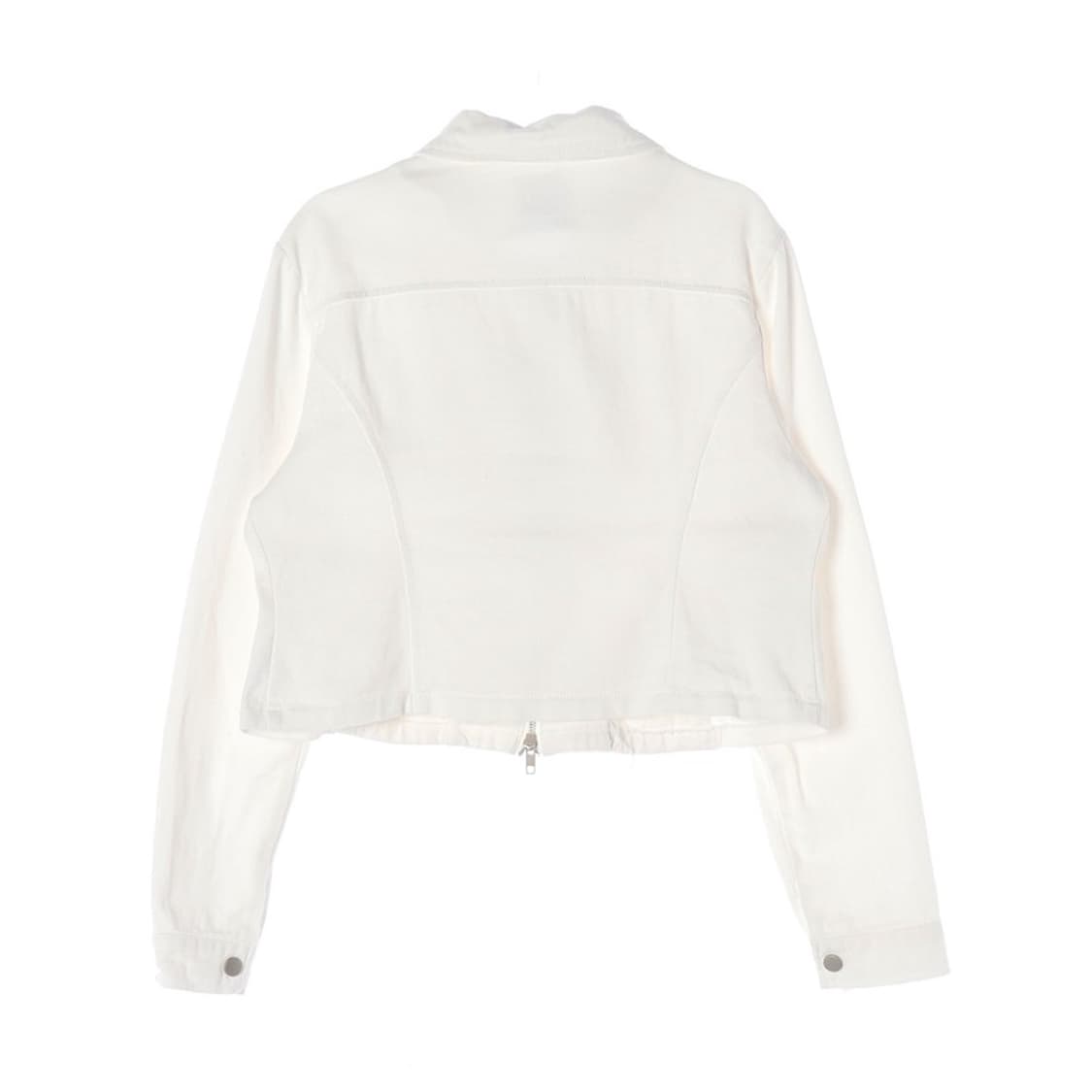 플레이스 스튜디오 자켓 F 상품이미지2