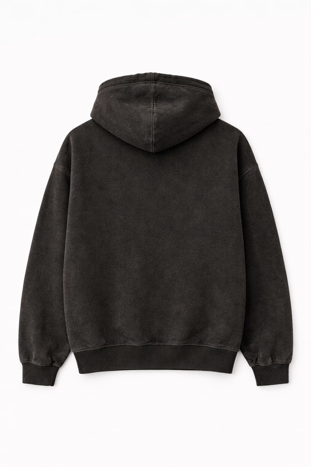 Harley Davidson 상품이미지2