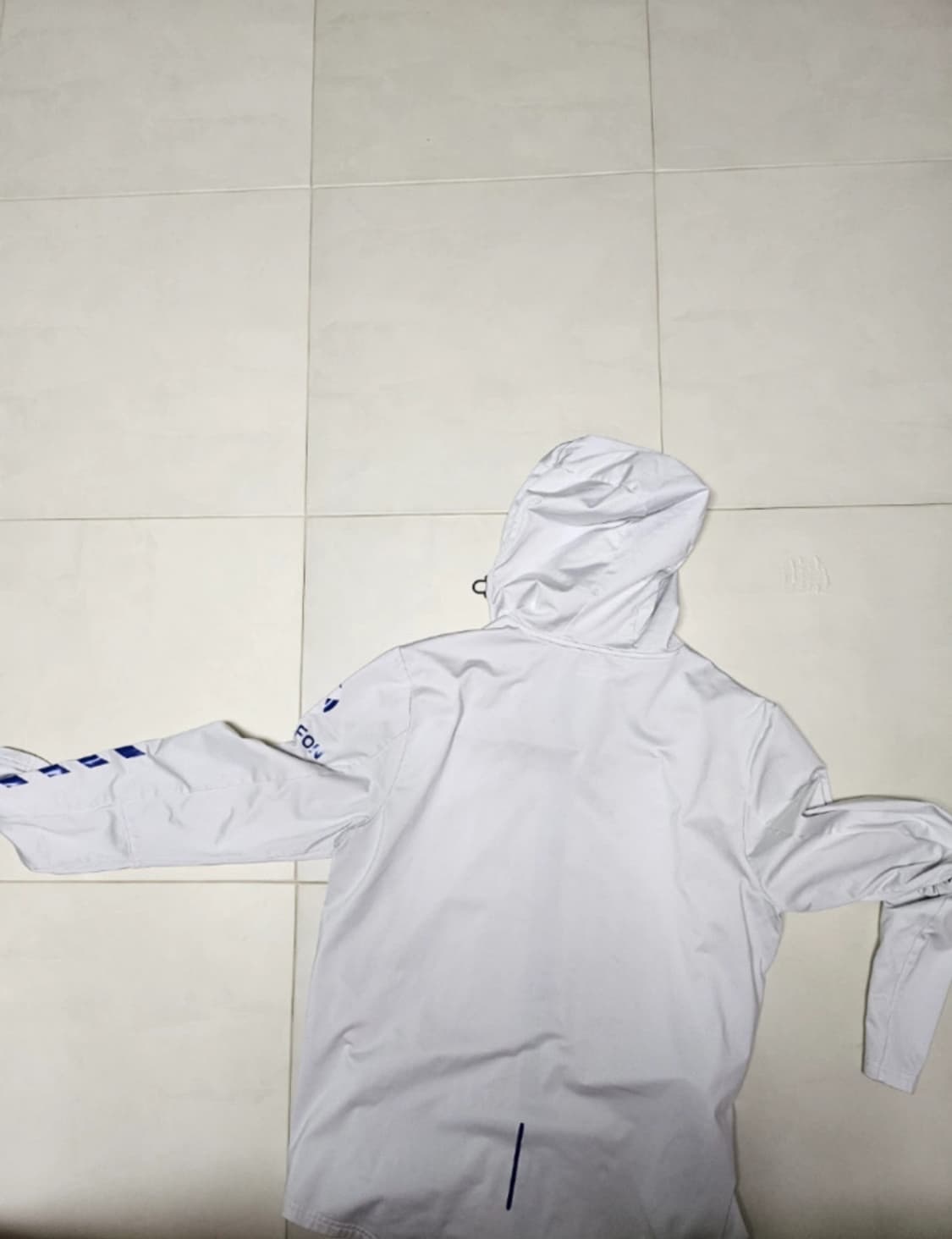 에버튼 바람악이 상품이미지2