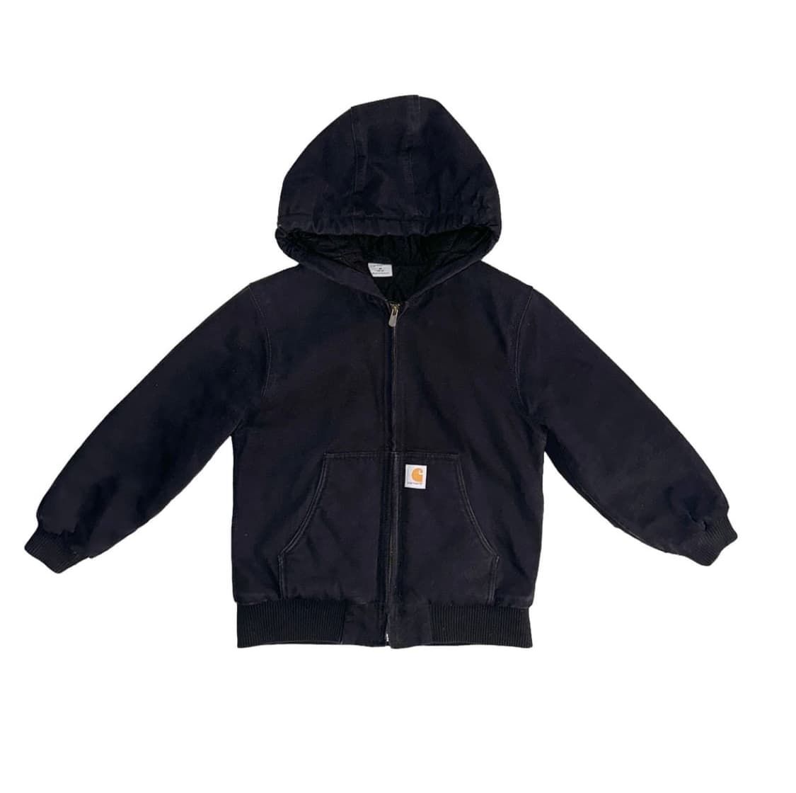 칼하트 액티브 자켓 상품이미지1