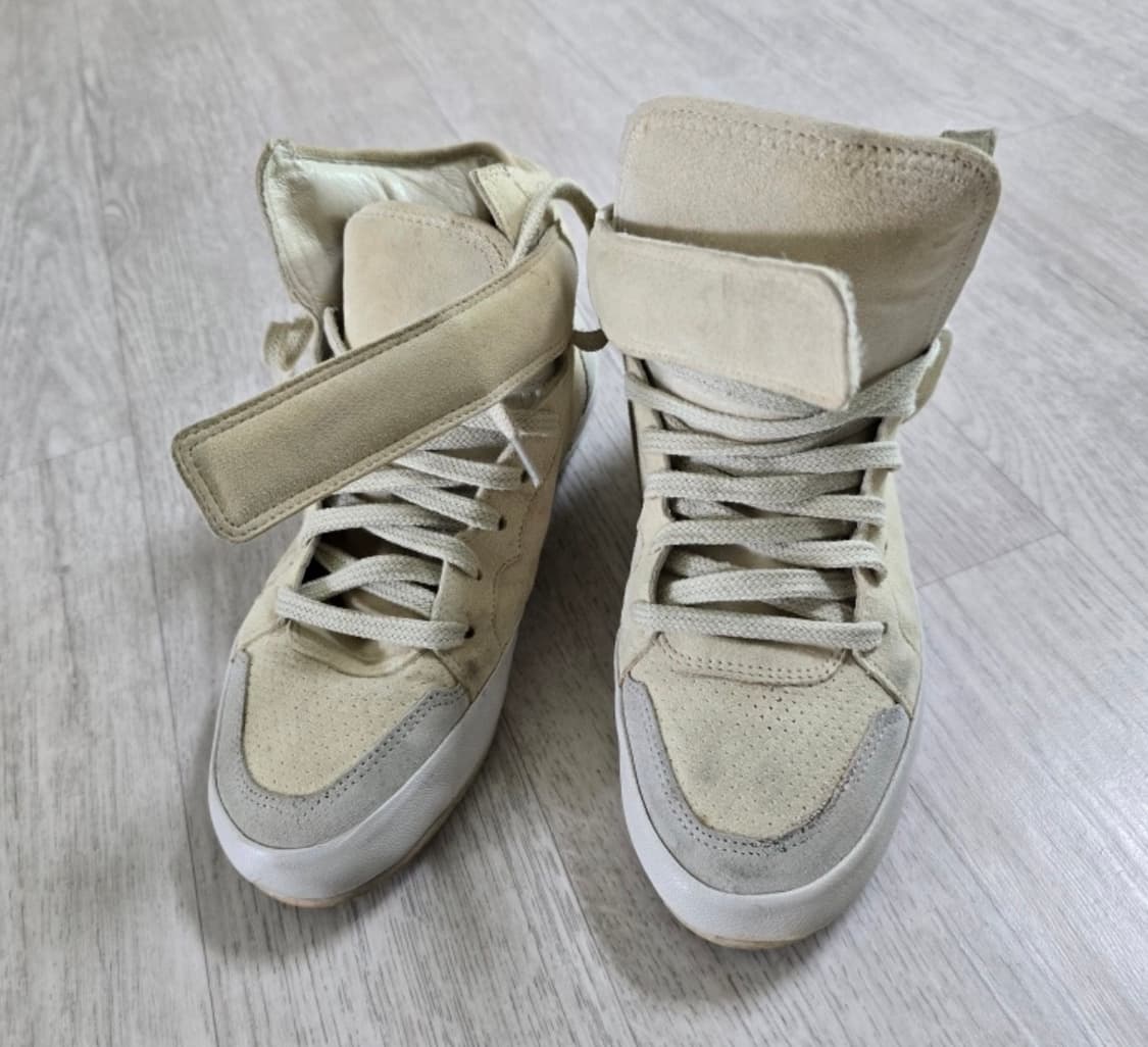 이자벨마랑 스니커즈 상품이미지1