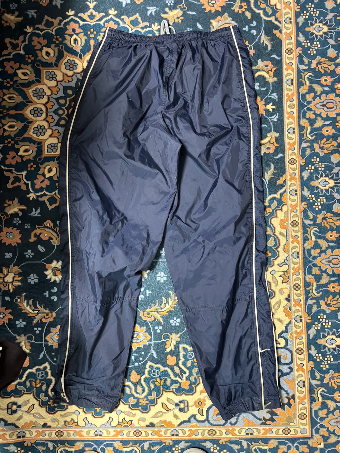 Nike 상품이미지2