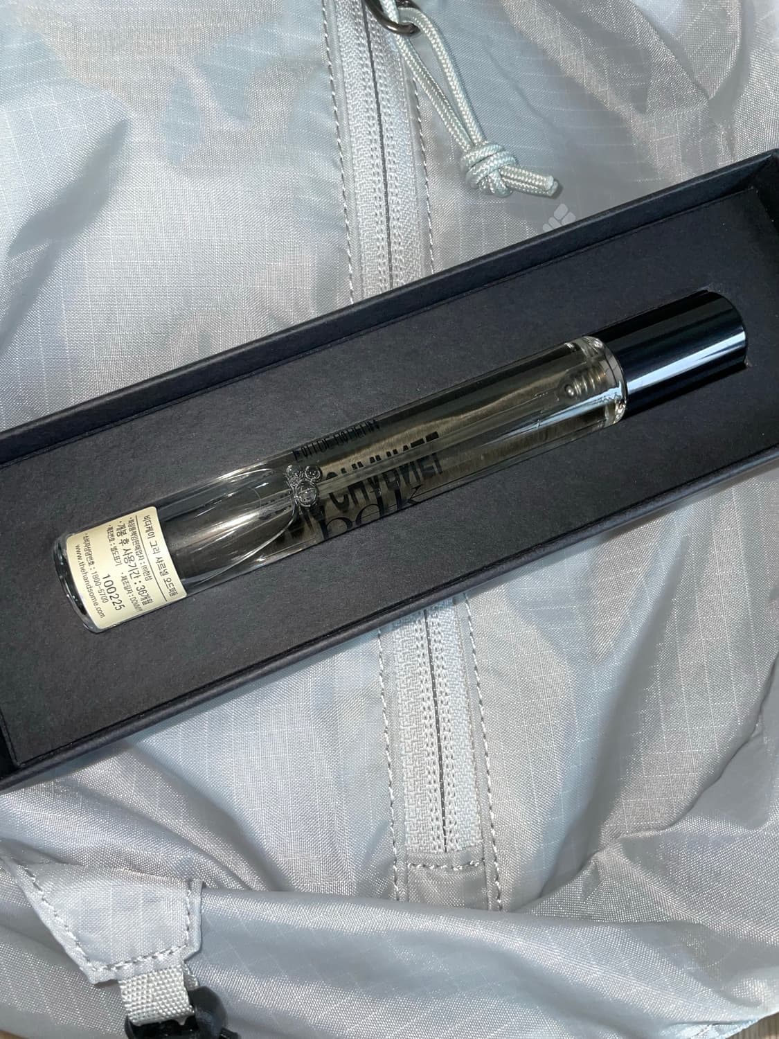 bdk gris charnel 10mL 상품이미지2