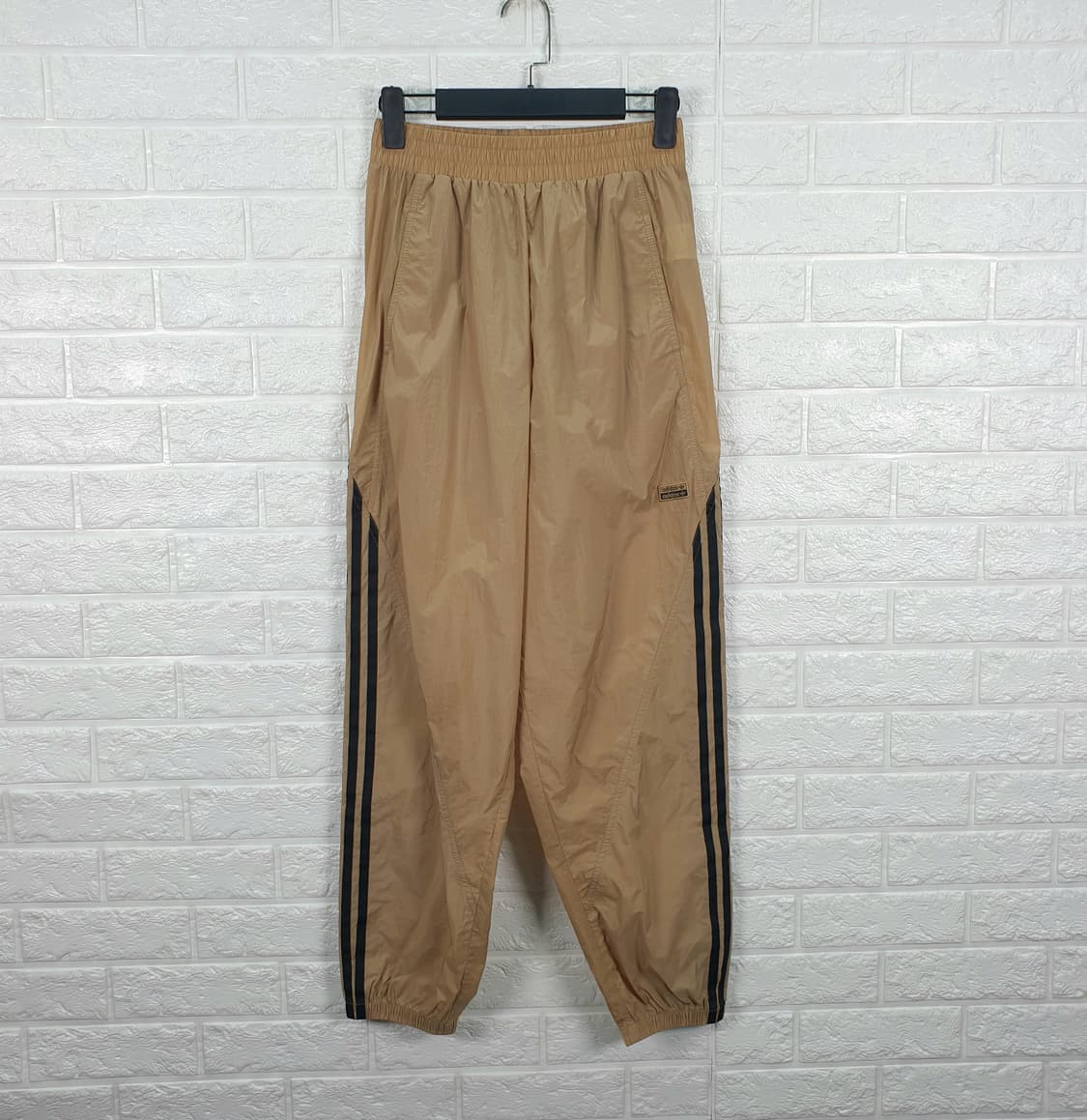 [28]아디다스 트레이닝 바지 상품이미지2