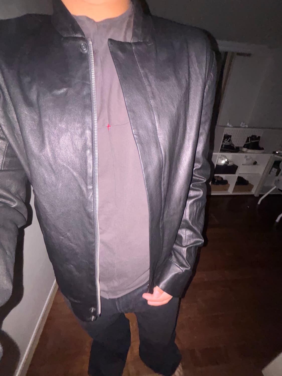 Ma 반팔 상품이미지2