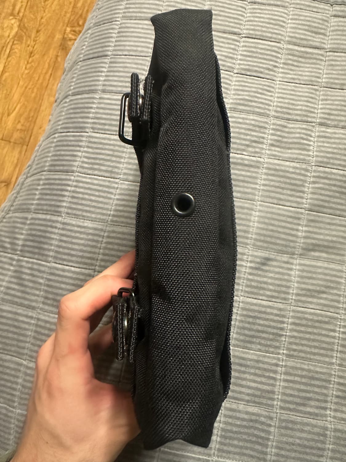 맥포스 몰리타이 포켓 L 상품이미지3