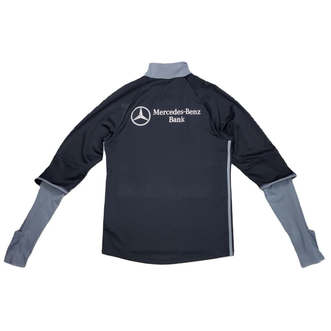 ADIDAS 트레이닝 탑 긴팔 티 Men 100 상품이미지9