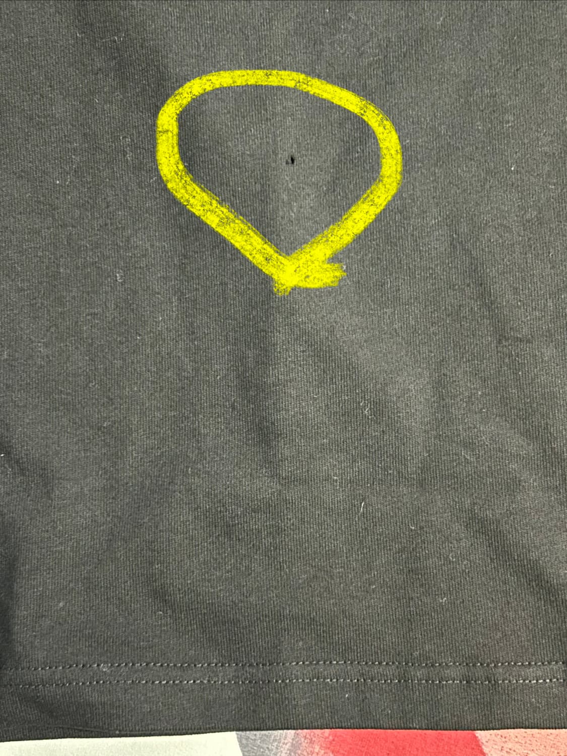 빔즈 맨투맨M 상품이미지6