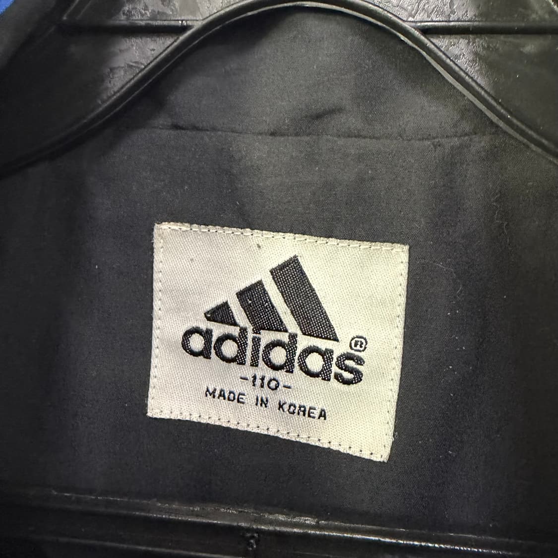 아디다스 바람막이[1881] 상품이미지7