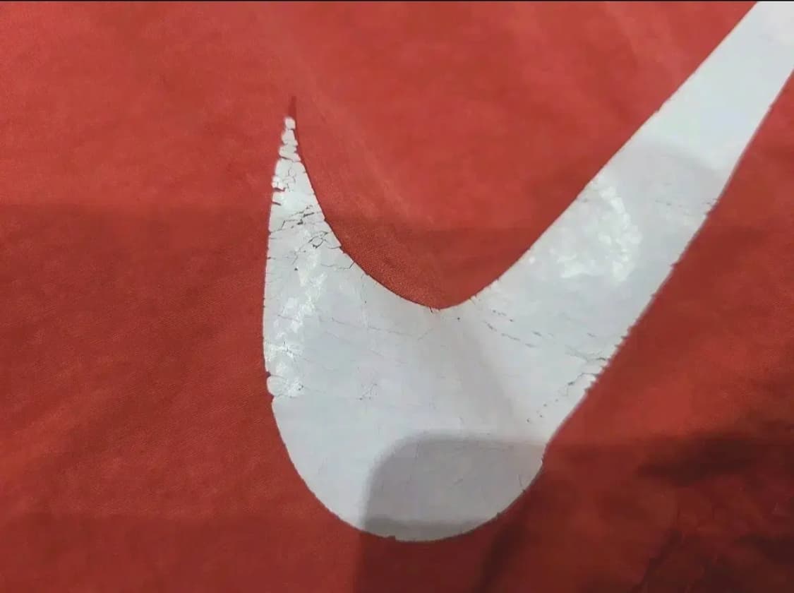 나이키 스투시 워터 쇼츠 (M) 상품이미지5