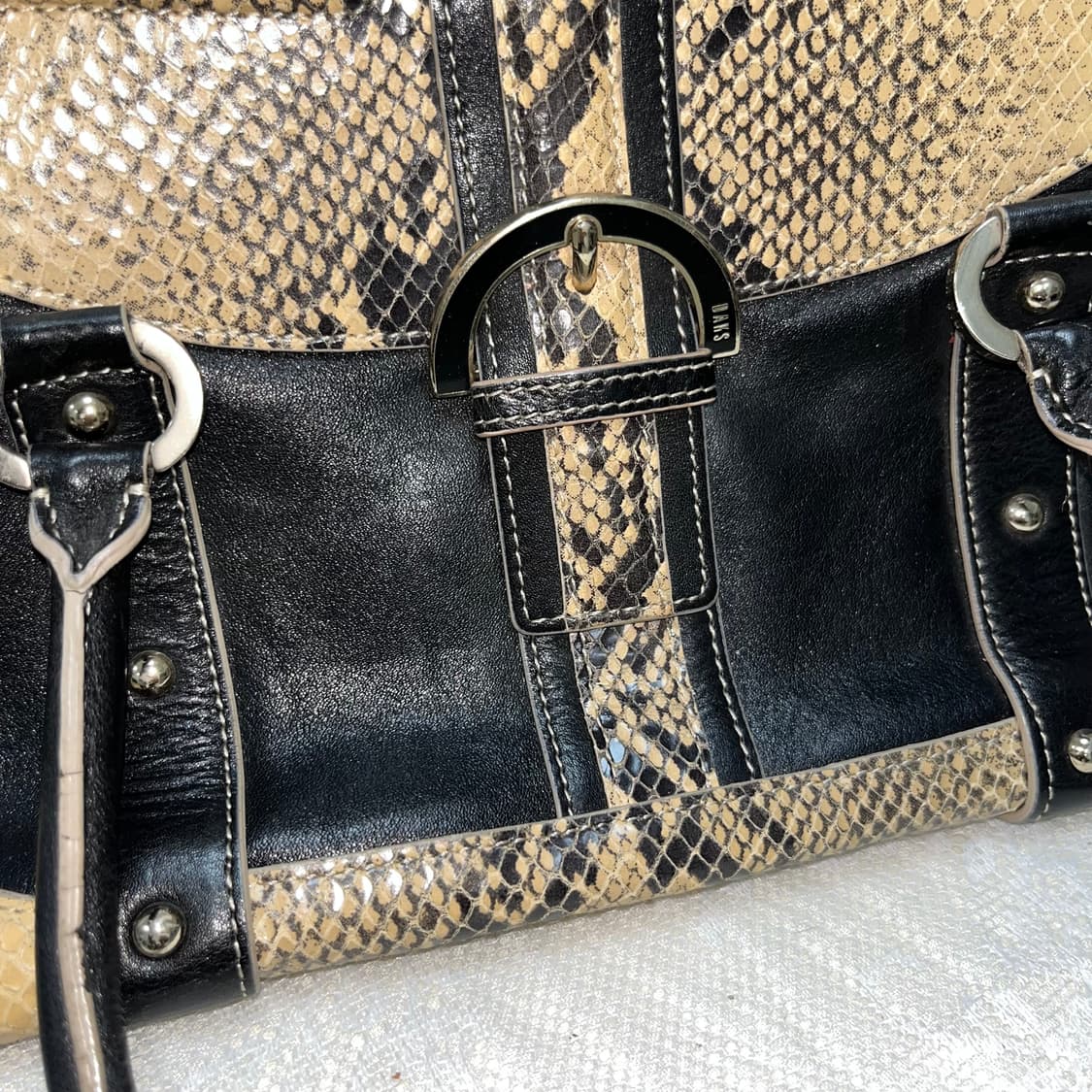 Daks 상품이미지6