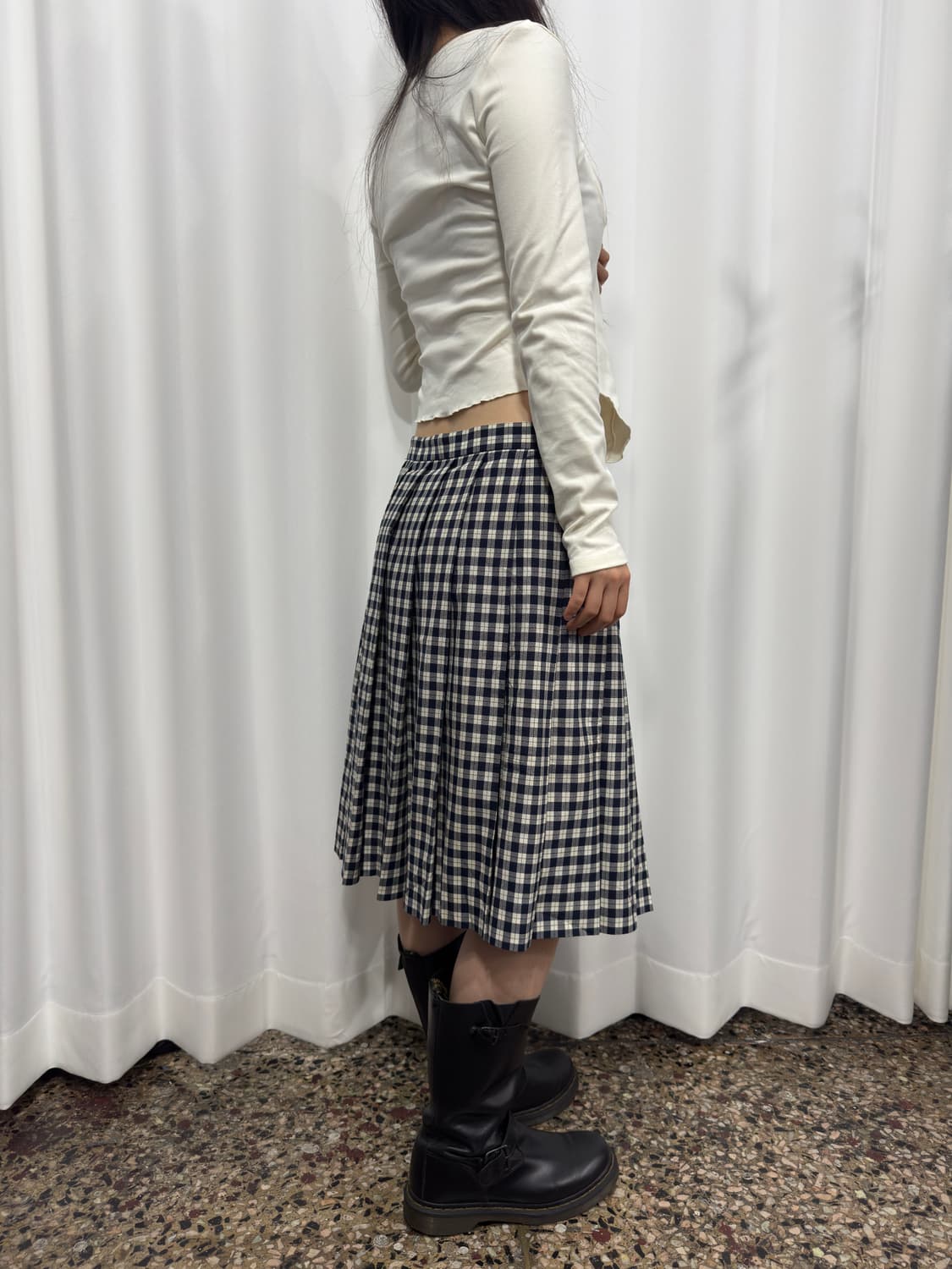dazy design top 상품이미지5