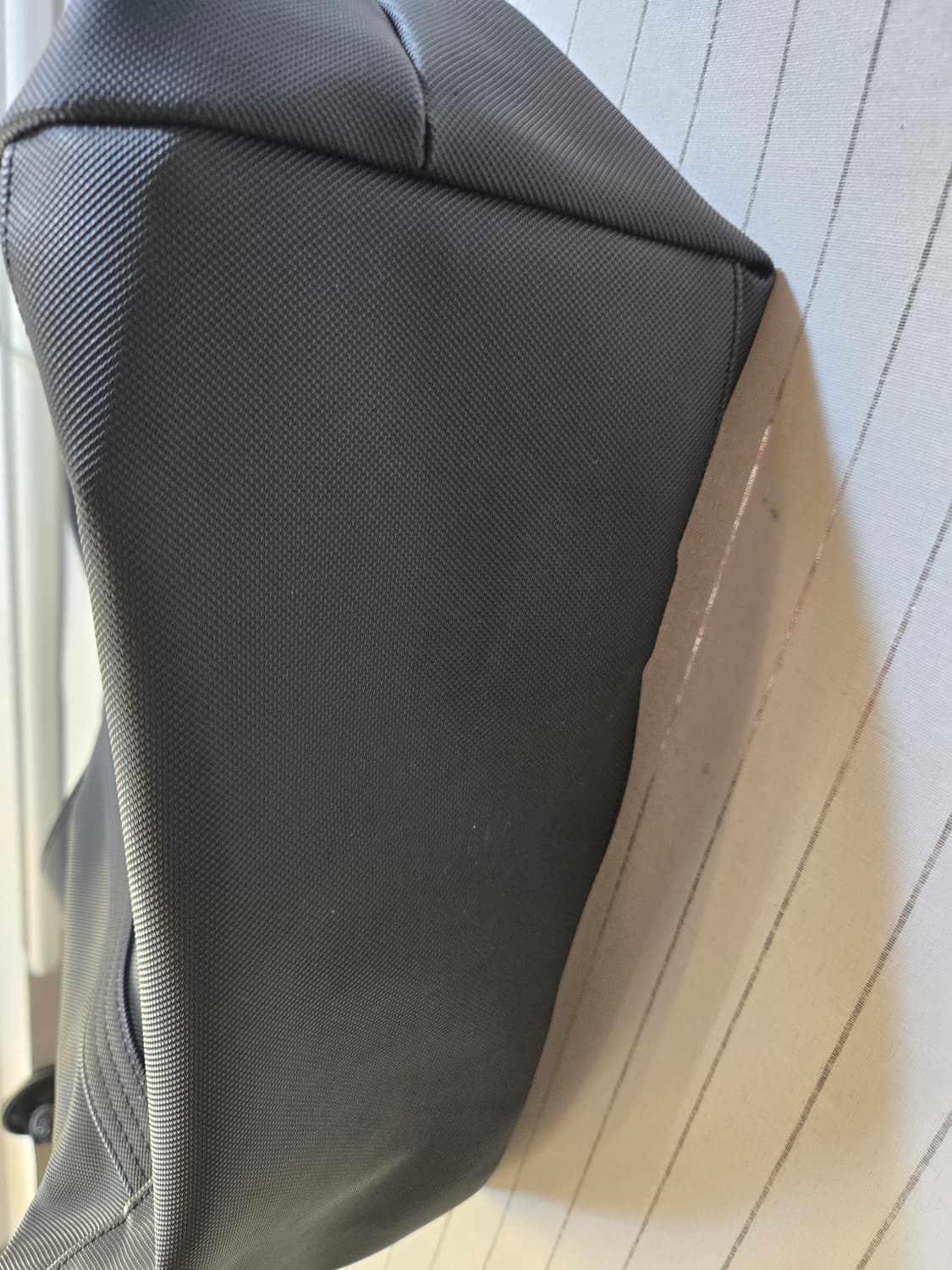 라코스테 숄더백 상품이미지3