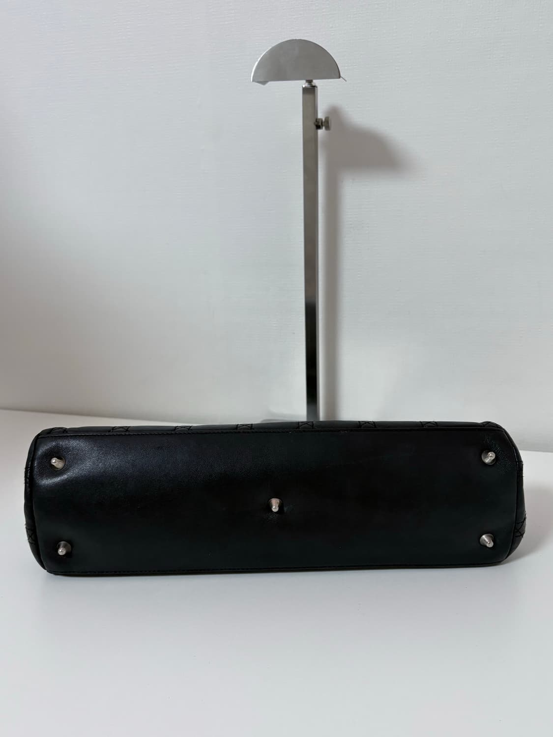 디올 까나쥬 체인 숄더백  상품이미지9