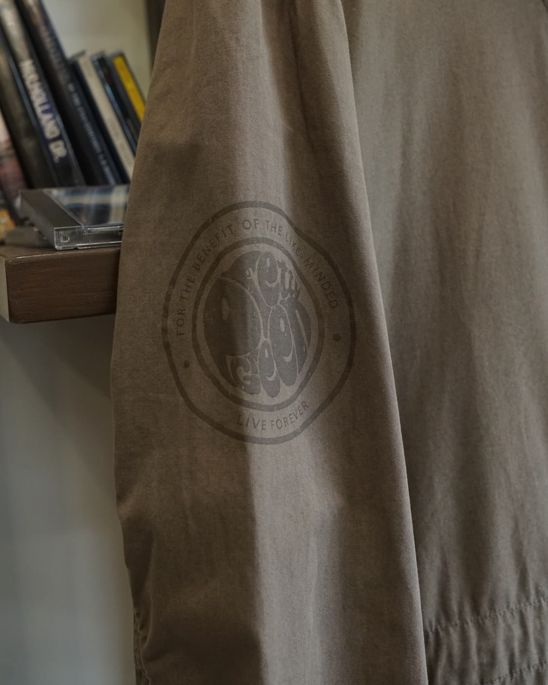 Pretty Green 상품이미지3