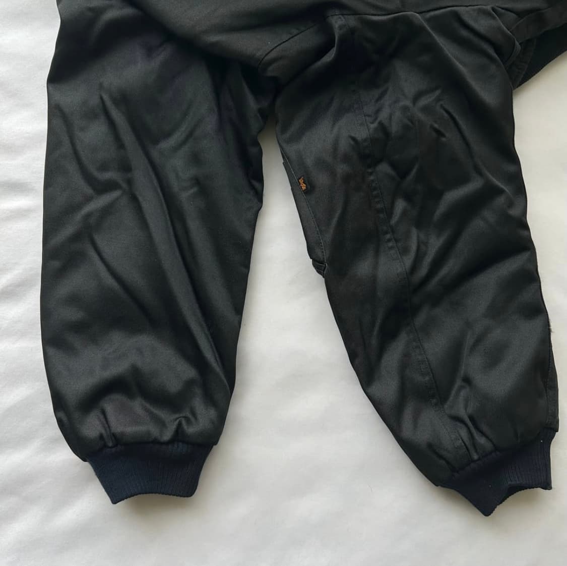 알파인더스트리 CWU-45 [XL] (90s Vintage USA) 상품이미지7