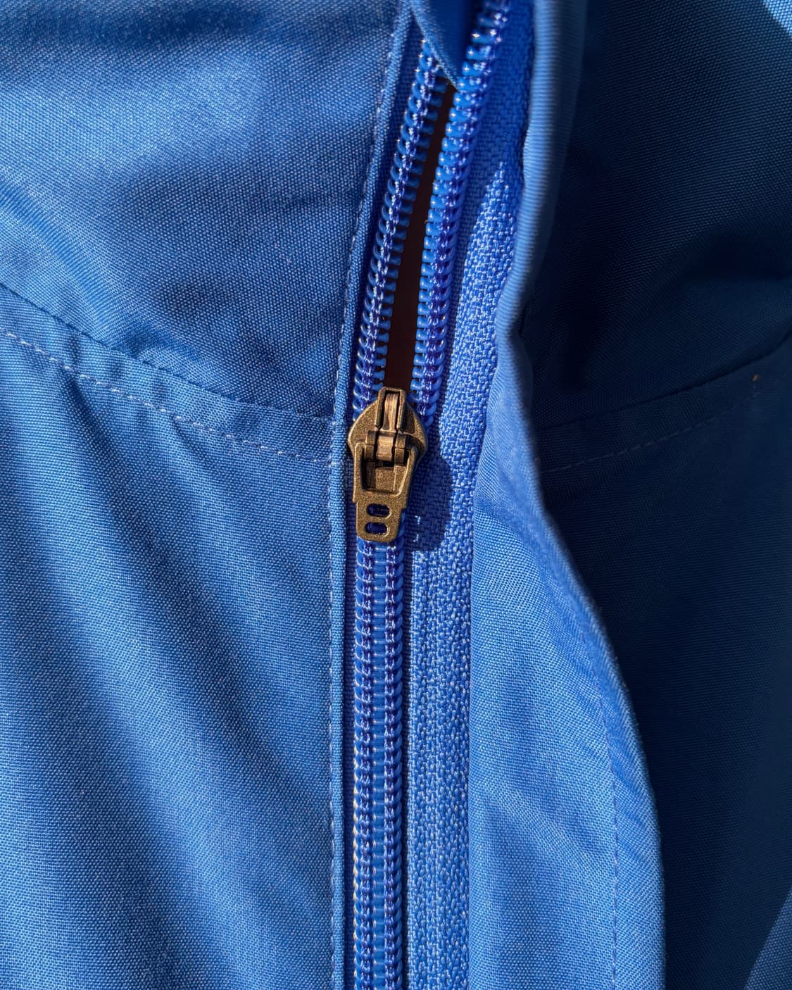 [L]나이키 03-04 인터밀란 바람막이 상품이미지7