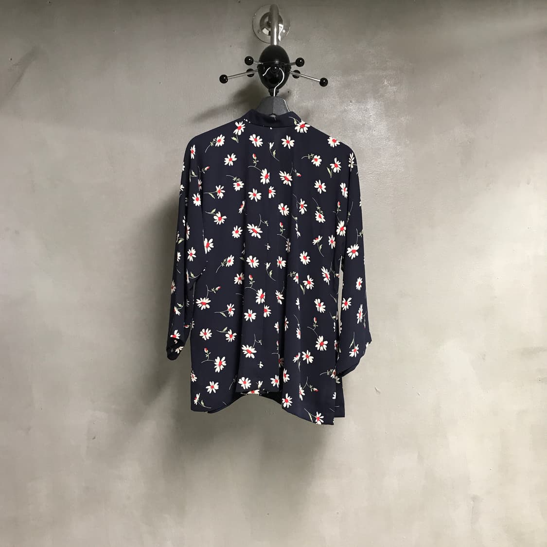 꼼데가르송 셔츠 S 상품이미지7