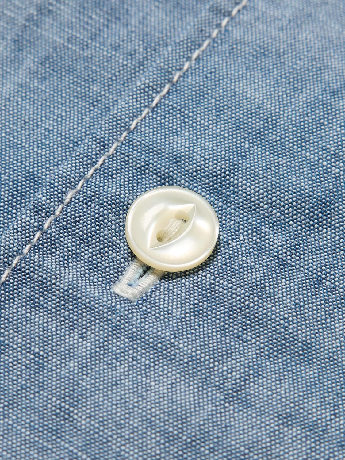 gu x 엔지니어드 가먼츠 쿠바 셔츠 XL 상품이미지5