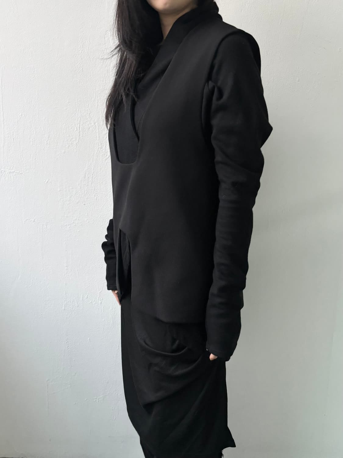 엔폴드 베스트  상품이미지2