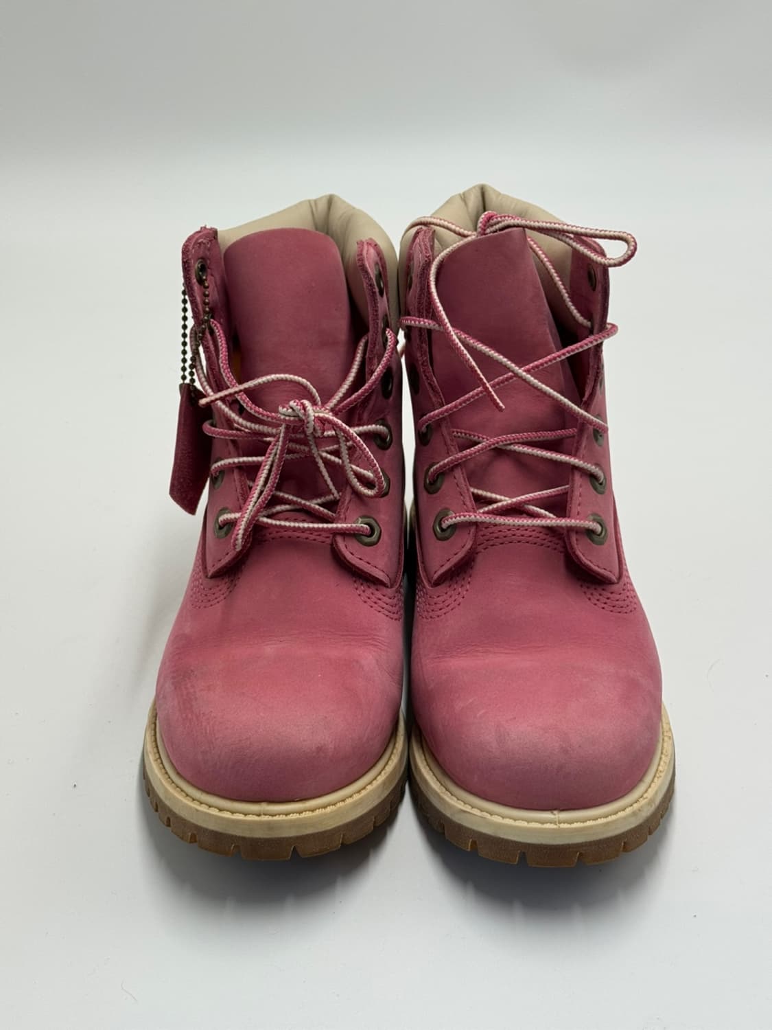 팀버랜드  상품이미지3