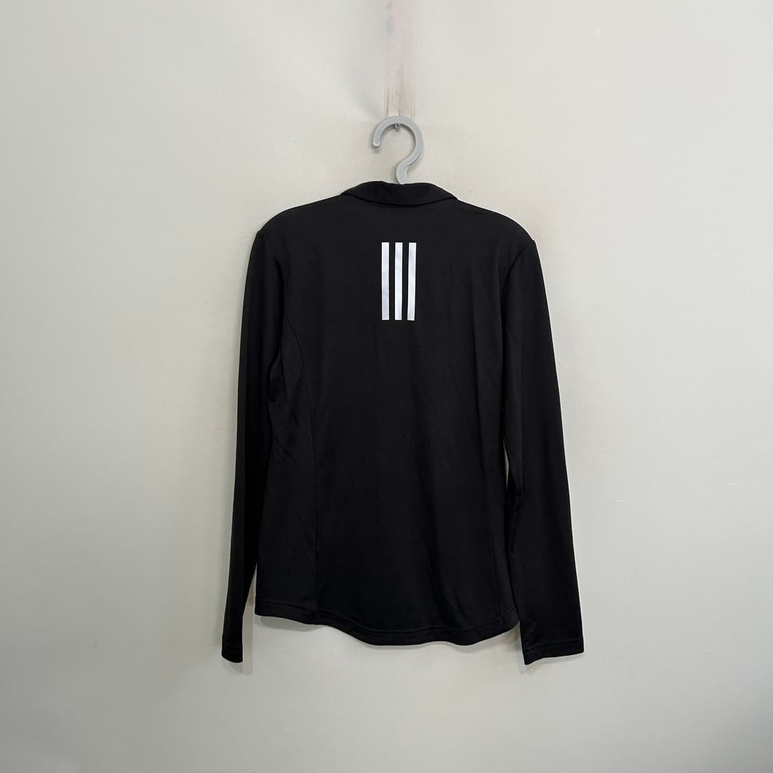 아디다스 골프 여성 티셔츠 S 55 상품이미지3