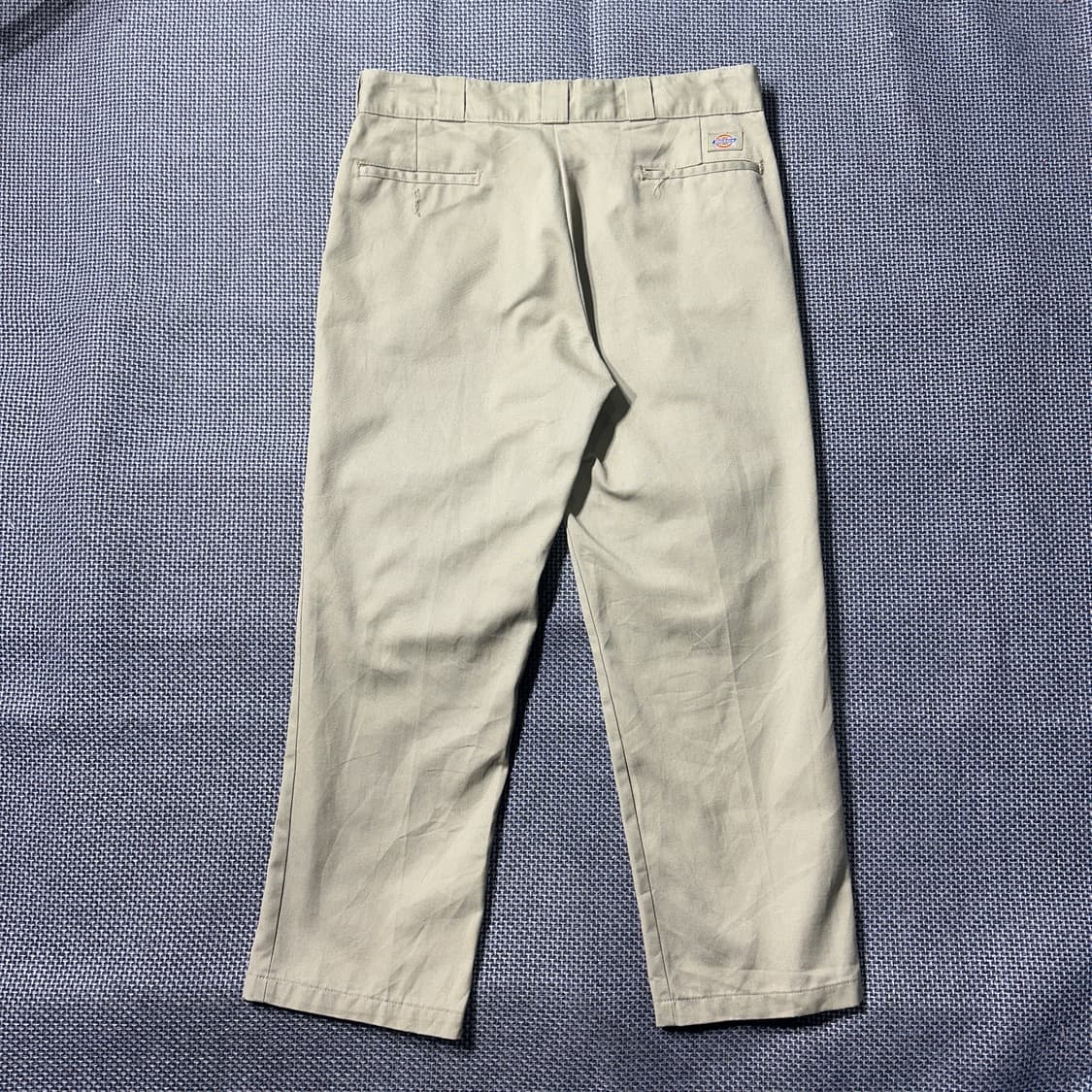 올드 디키즈 874 워크팬츠 (36) 상품이미지8