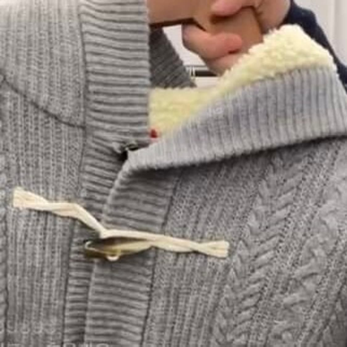 11/6 라방 구매건 상품이미지2