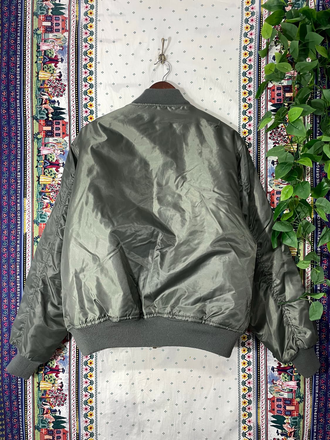 로스코 ma-1 상품이미지2