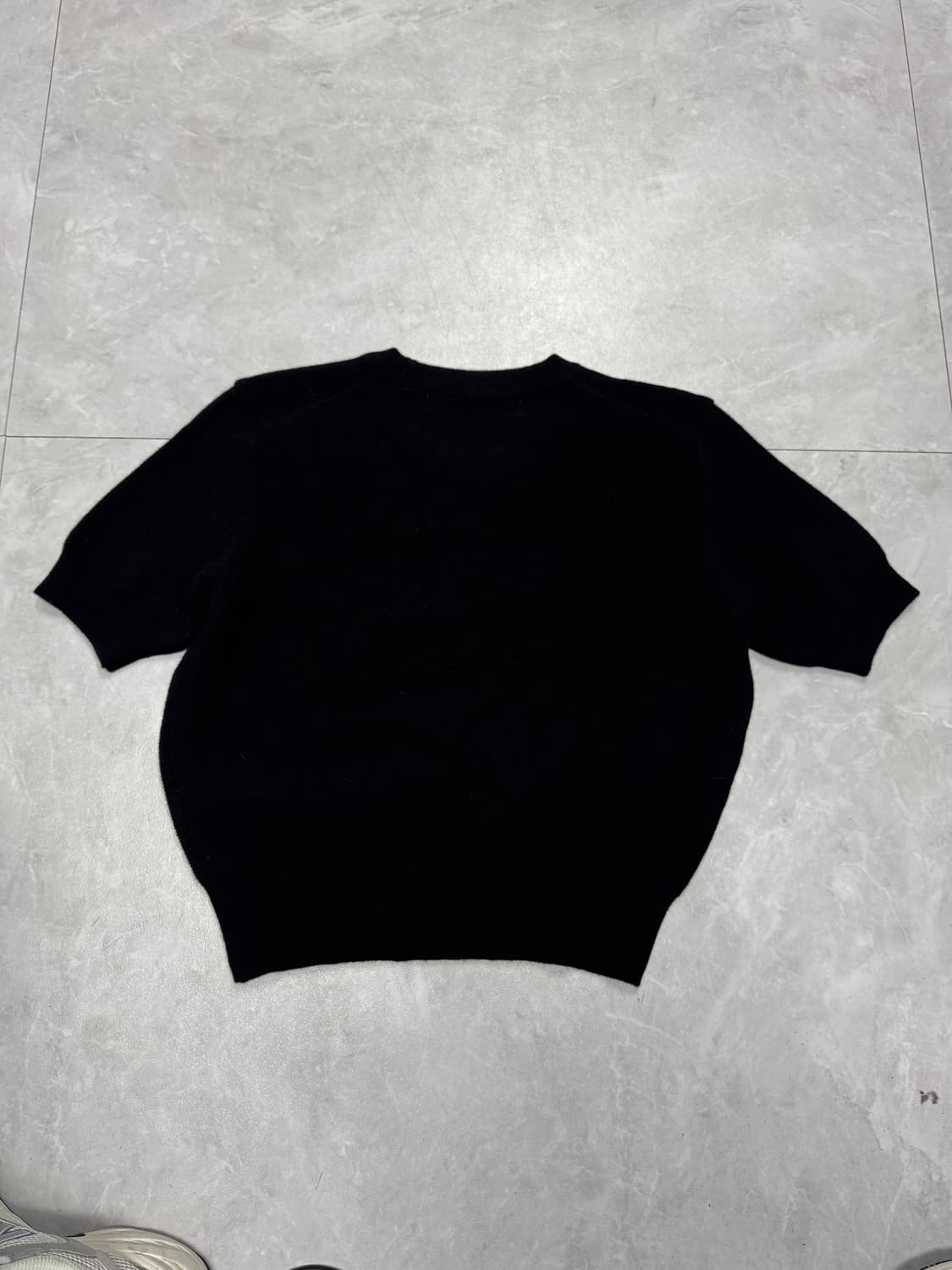 커렌트 미사용 상품이미지2