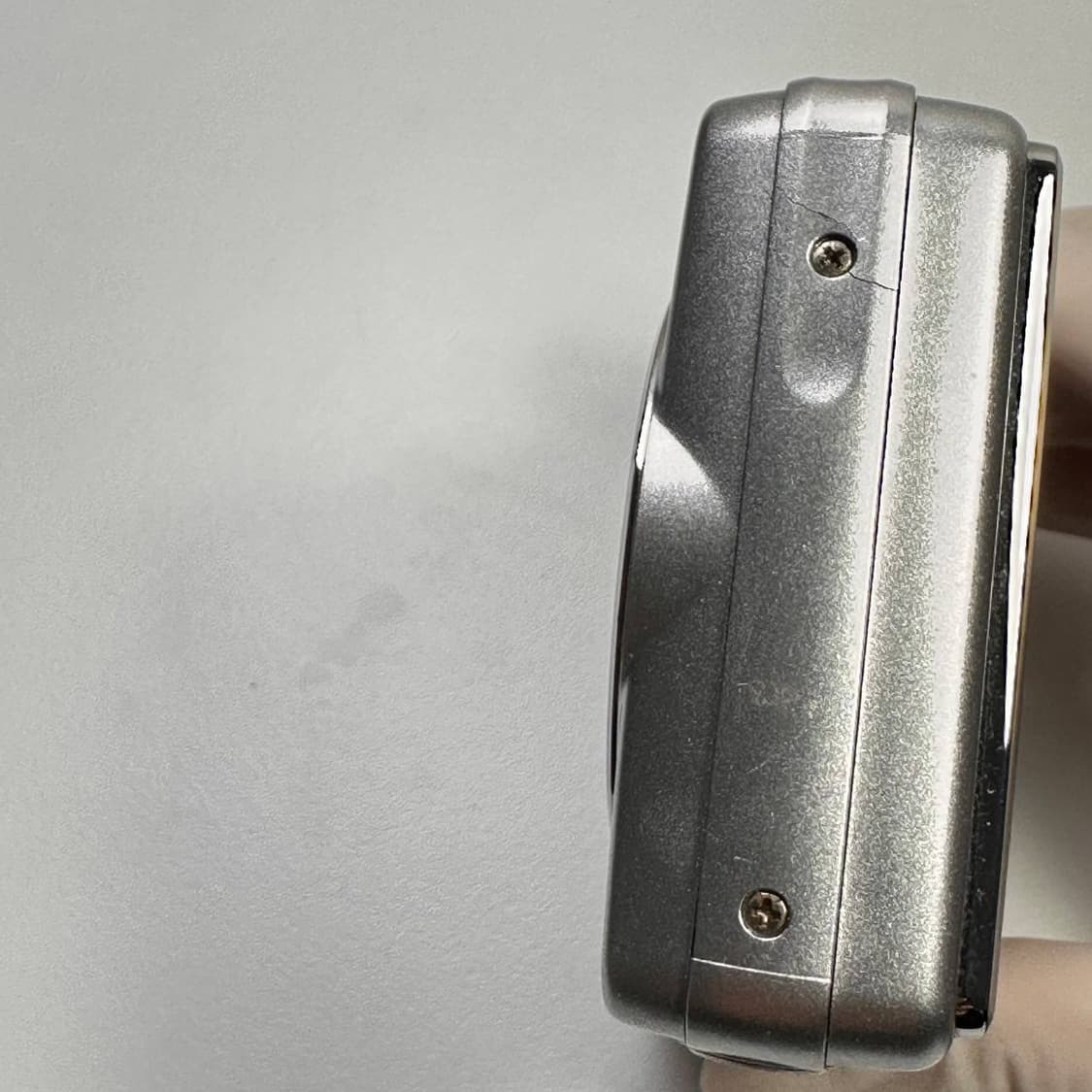 Sanyo xacti vpc-s70 산요 작티 디카 빈티지디카 상품이미지7