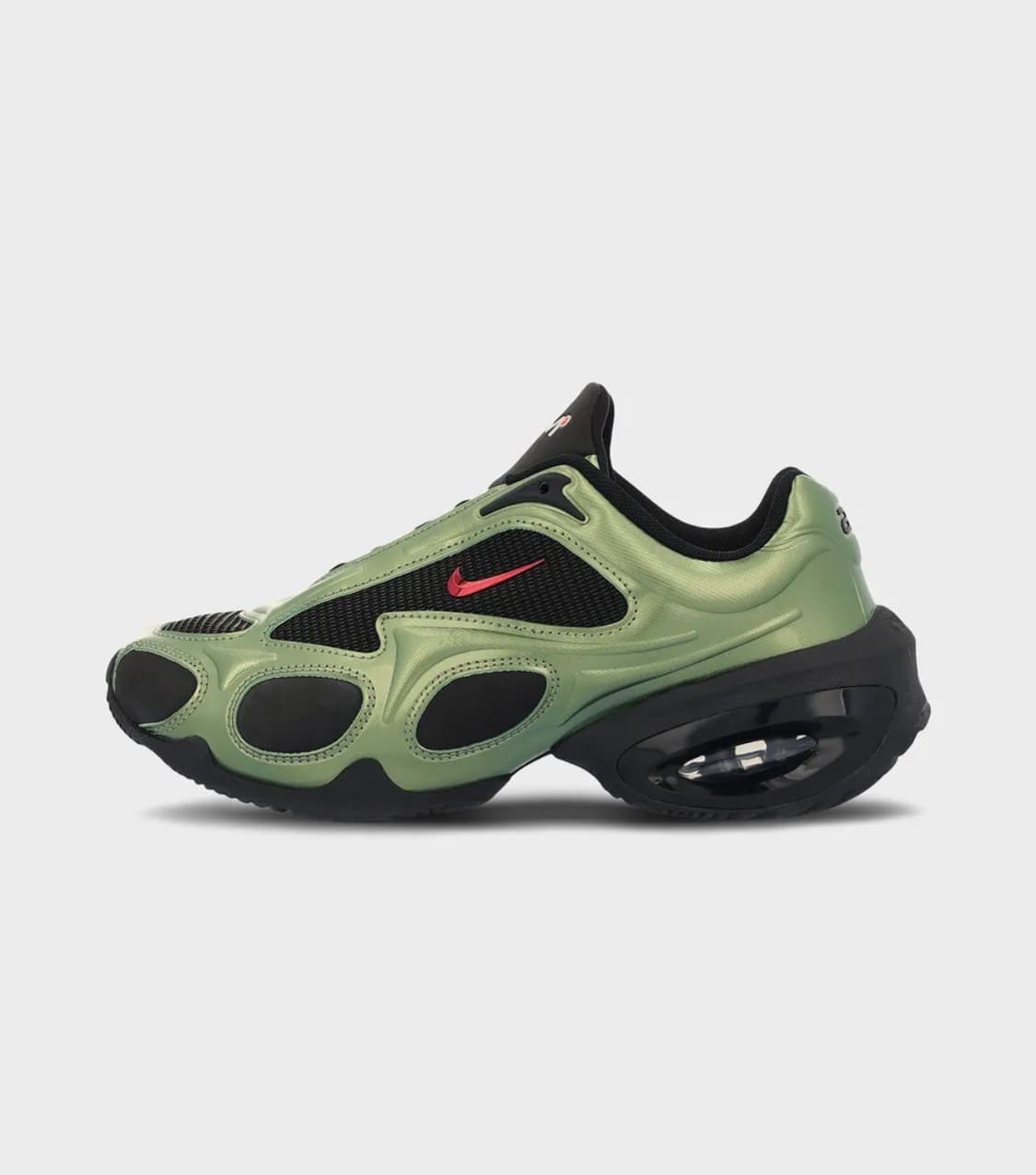 나이키 에어 맥스 뮤즈 W  상품이미지2